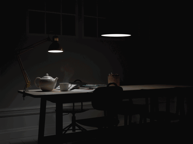 微信图片_20201229151148.gif