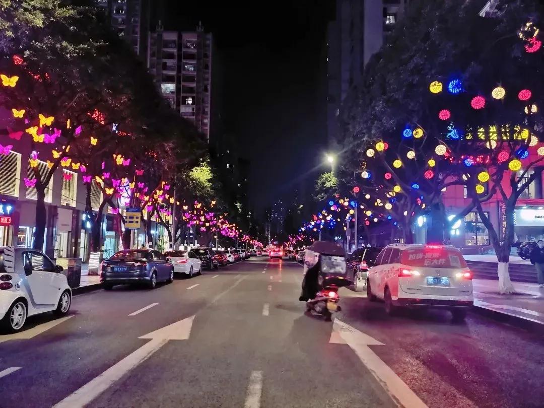 微信图片_20210119151435.jpg