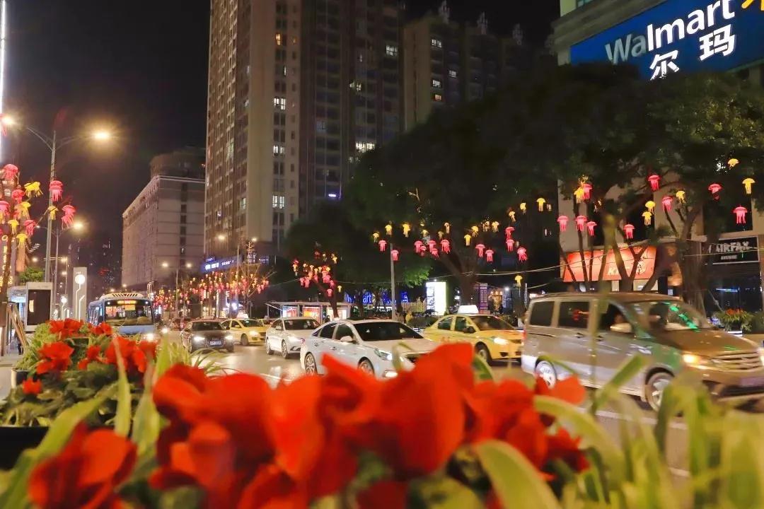 微信图片_20210119151431.jpg