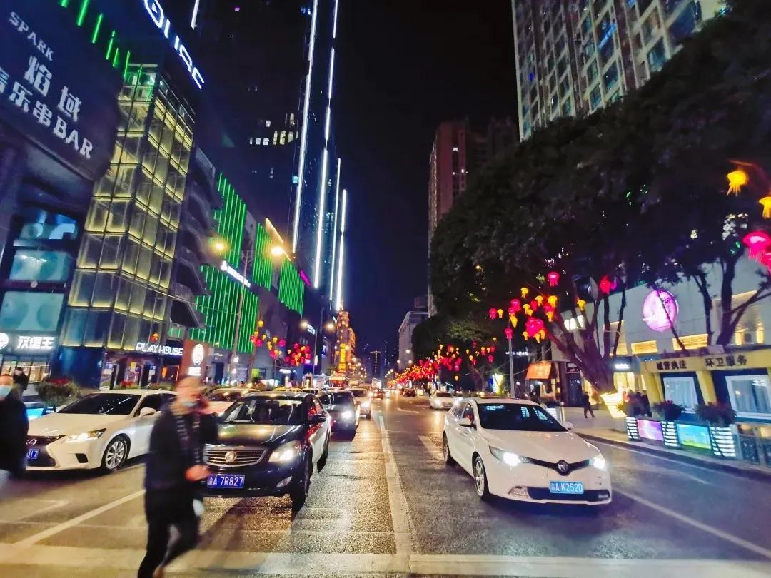 微信图片_20210119151558.jpg