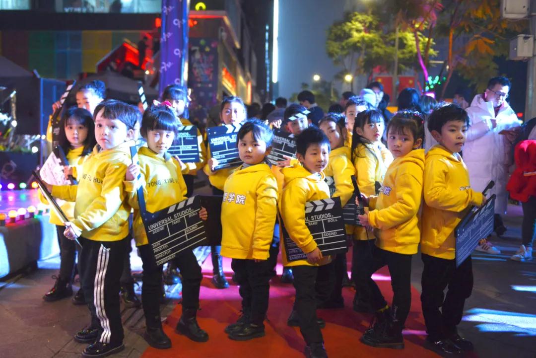 微信图片_20210119151627.jpg