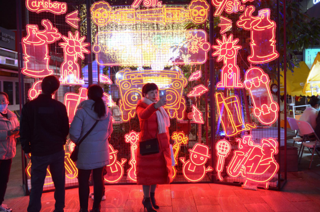 微信图片_20210119151618.png