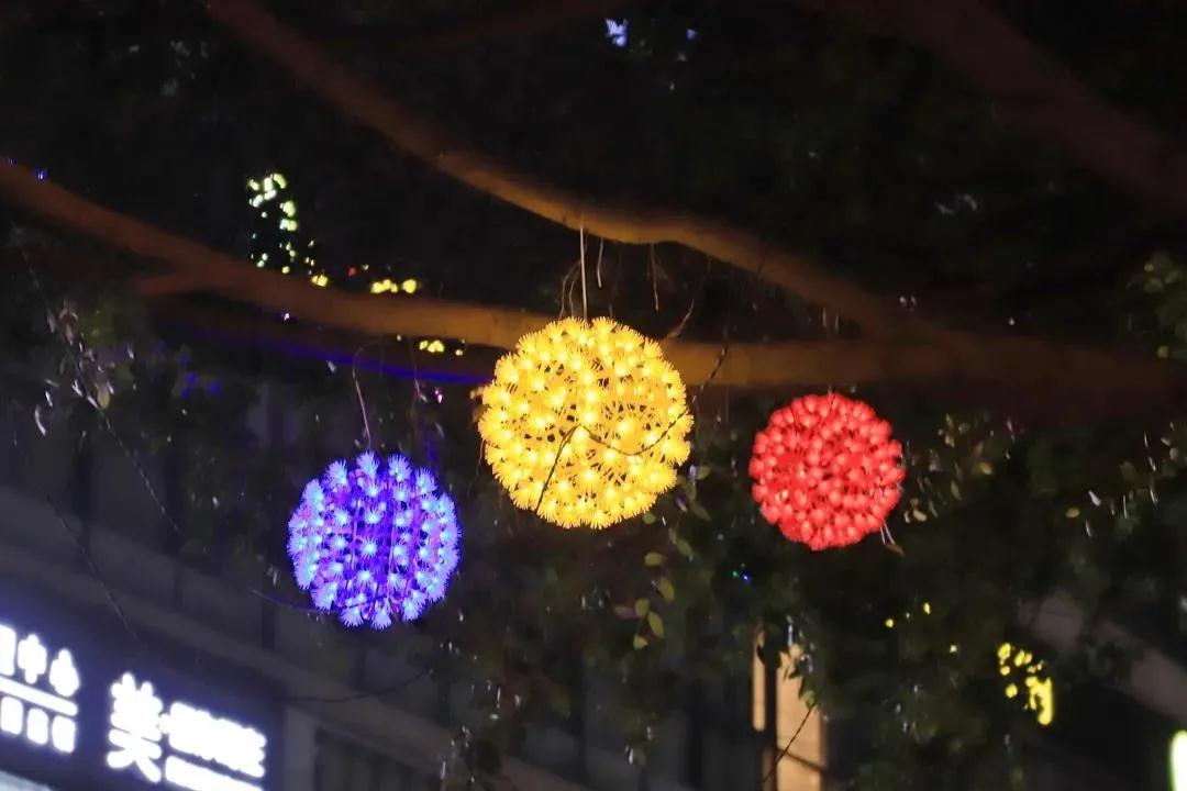 微信图片_20210119151745.jpg