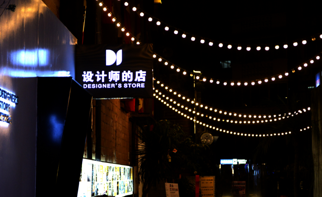 微信图片_20210119151759.png