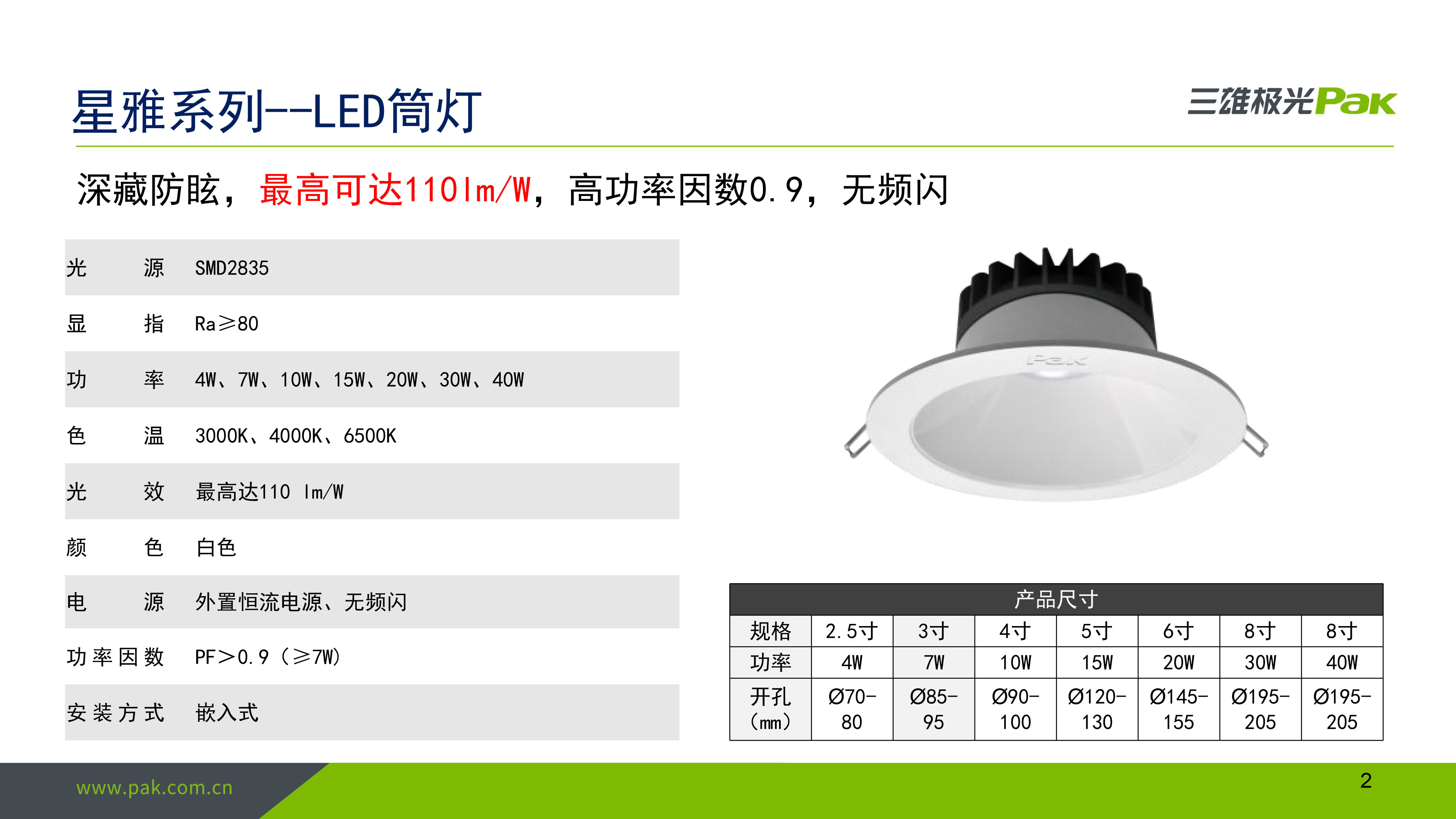2021年地产工装专供产品培训-1月-2.jpg