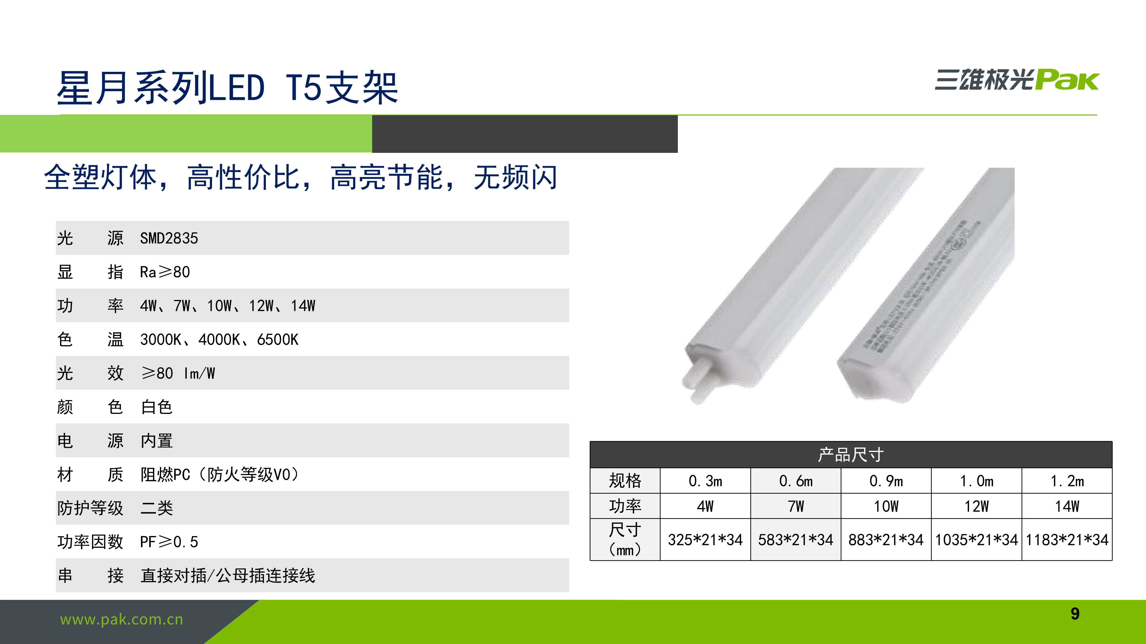 2021年地产工装专供产品培训-1月-9.jpg