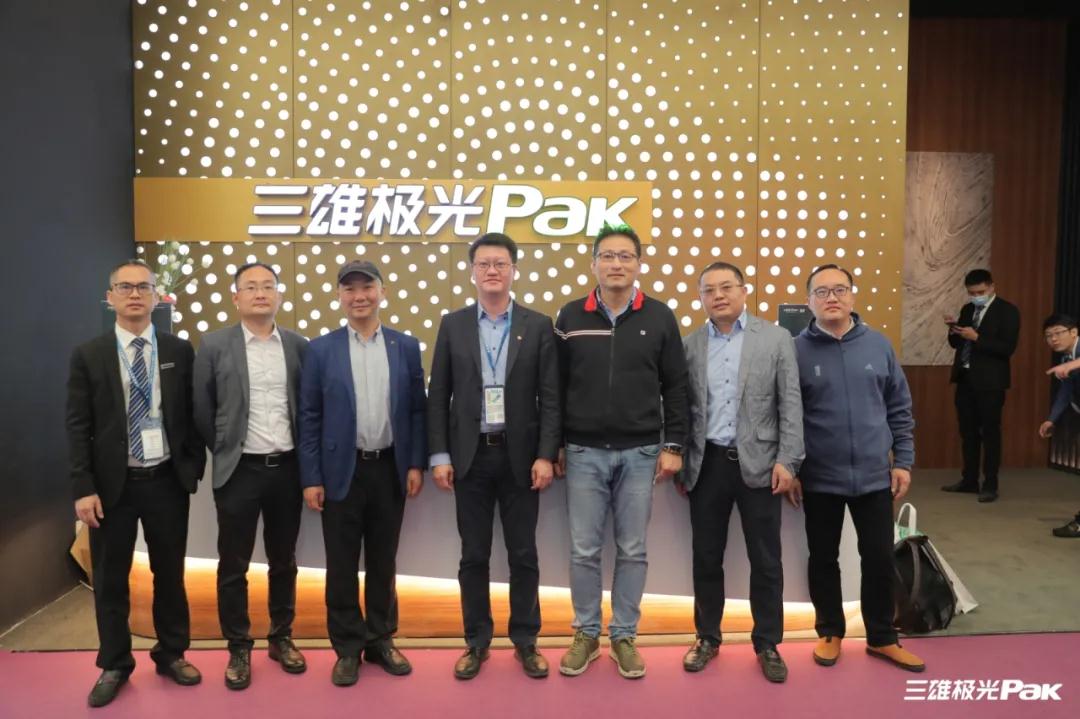 微信图片_20210401145447.jpg
