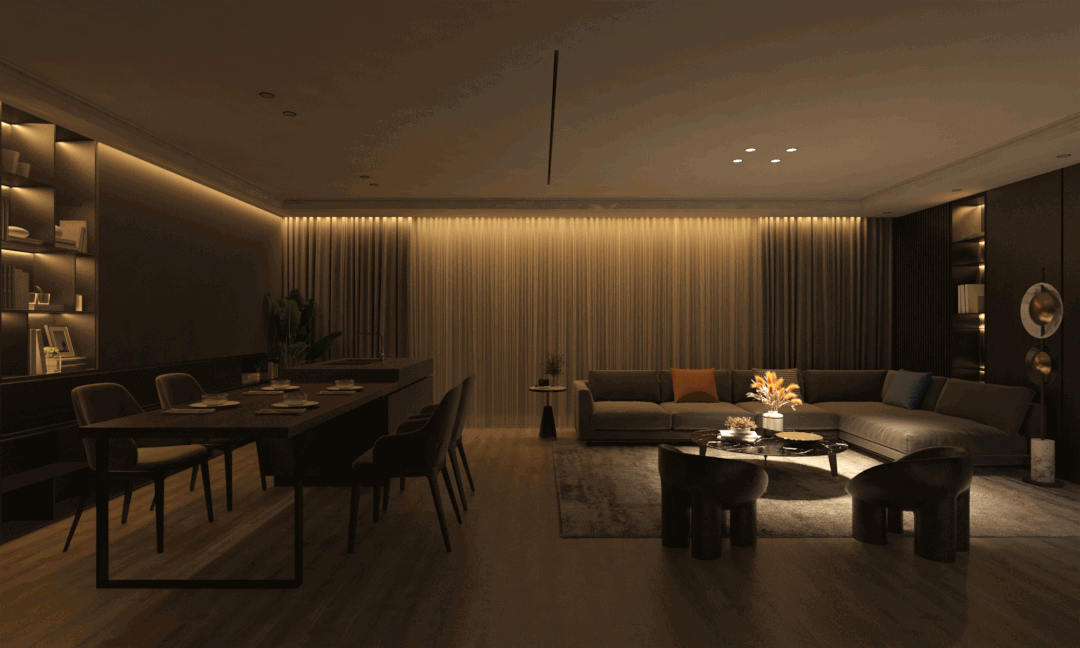 微信图片_20210401150429.gif