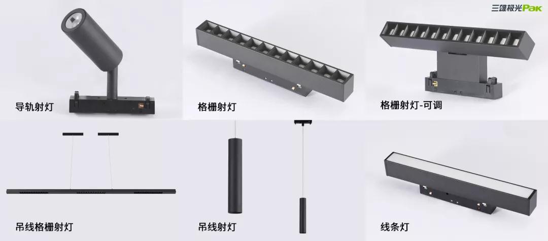 微信图片_20210419155314.jpg