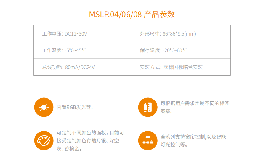 1621835686(1).png
