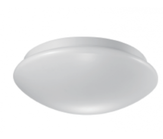 三雄极光LED 吸顶灯、LED 柔雅吸顶灯、LED 吸顶灯