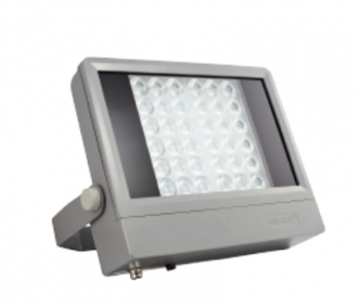 LED 投光灯、三雄极光LED 投光灯、三雄极光投光灯