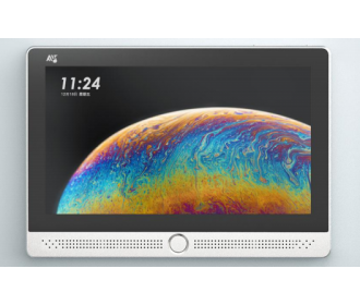 全屋智能控制系统、智能控制系统、AISPEAKER P3C