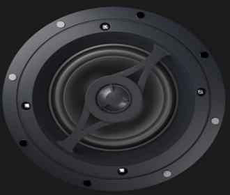 智能影音、重庆智能家居系统、AISPEAKER
