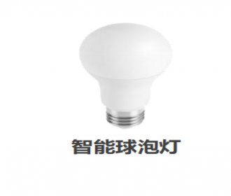 西顿智能产品、西顿智能系统、西顿智能照明、西顿智能球泡灯