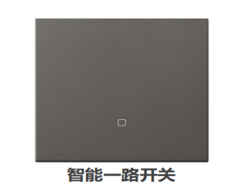 西顿智能产品、西顿智能网络系统、西顿智能照明、西顿智能一路开关
