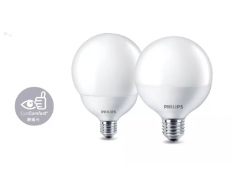 恒亮LED Globe球泡、飞利浦Globe球泡、飞利浦球泡
