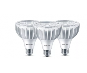 商用LED PAR30L射灯、飞利浦商用LED PAR30L射灯、飞利浦商用射灯