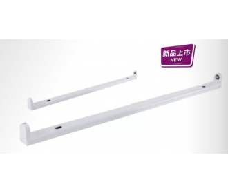 飞利浦LED支架灯、飞利浦灯具、飞利浦经济型支架
