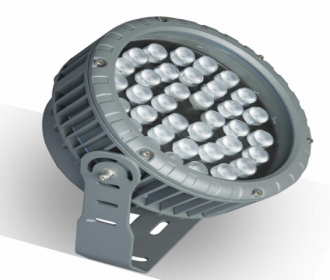 LED投光灯、户外投光灯、恺第照明
