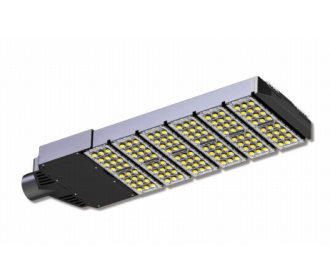 LED路灯、户外LED路灯、恺第照明灯具、工程灯具