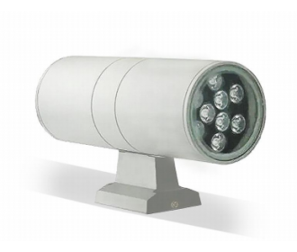 LED壁灯、户外LED壁灯、恺第照明灯具、工程灯具