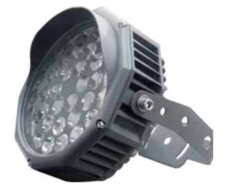 投光灯、户外投光灯、LED投光灯