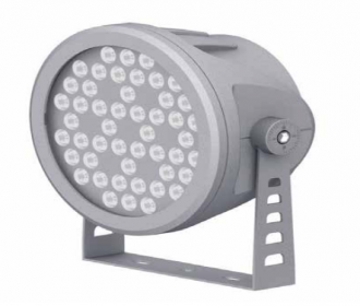 投光灯、户外投光灯、LED投光灯