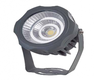 投光灯、户外投光灯、LED投光灯