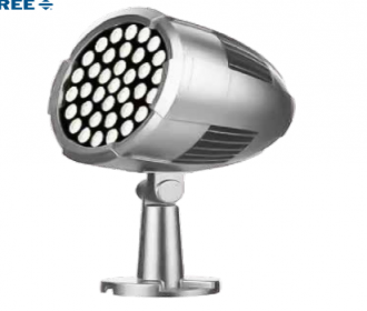 投光灯、户外投光灯、LED投光灯