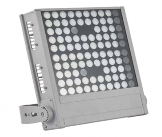 led投光灯、重庆户外投光灯、重庆户外照明