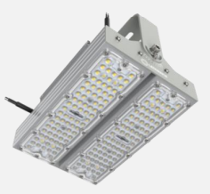 朗德万斯  LED隧道灯 70W-120W