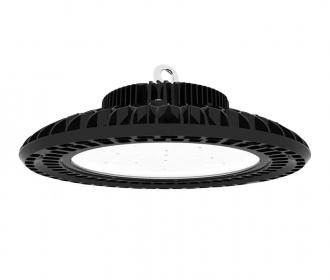 朗德万斯 LED 高天棚灯 120W