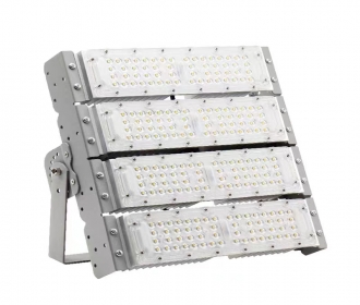 朗德万斯 LED 隧道灯 190W-240W