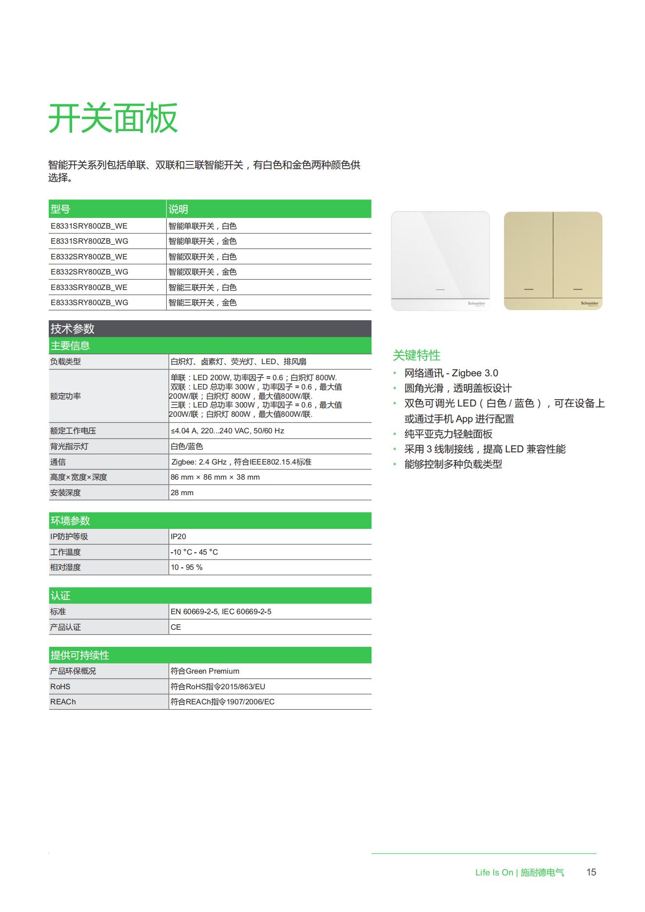 Visa Smart Home_Catalog_201906_14.jpg