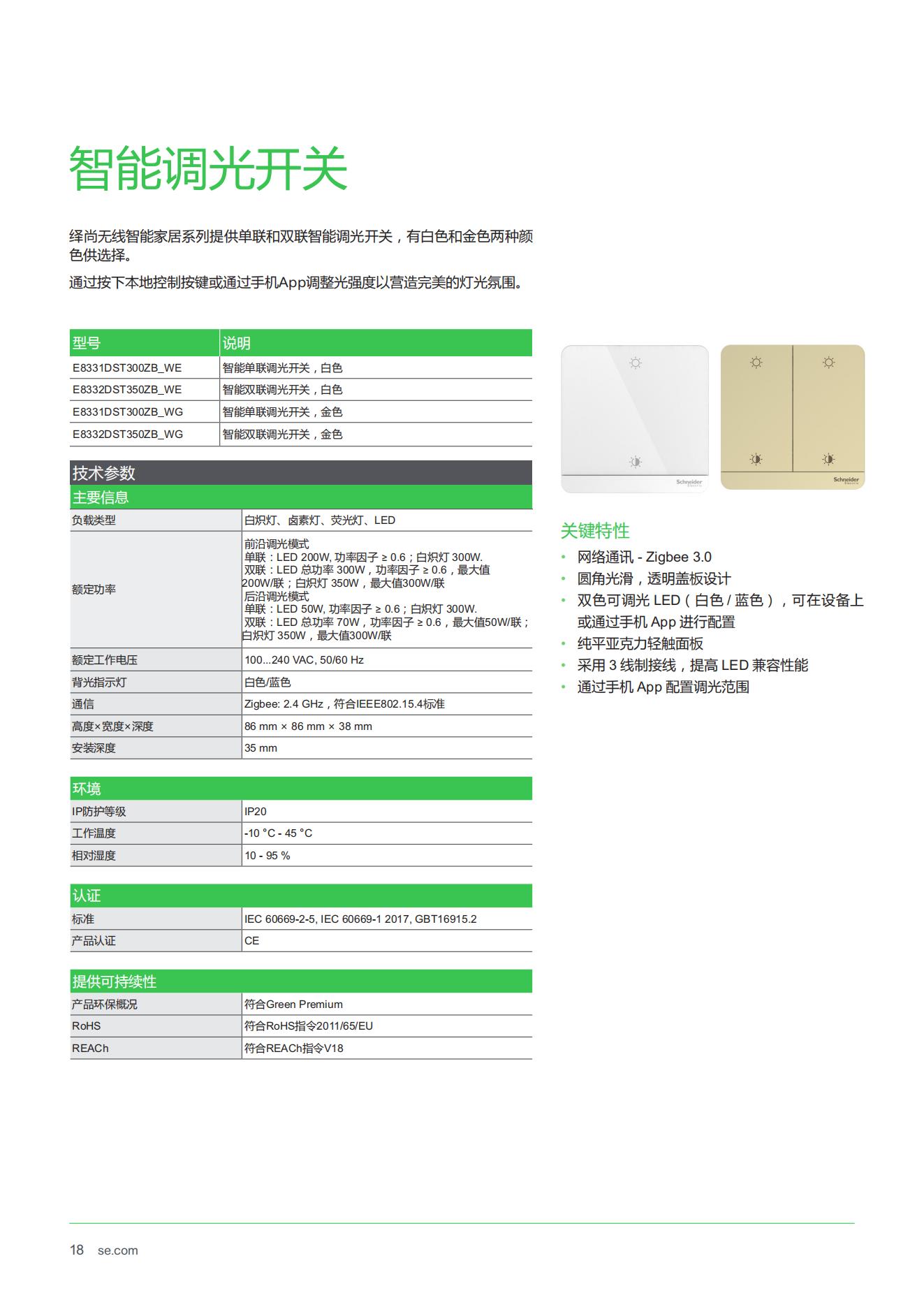 Visa Smart Home_Catalog_201906_17.jpg