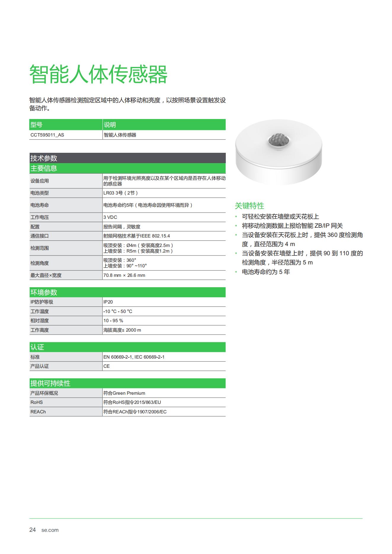Visa Smart Home_Catalog_201906_23.jpg