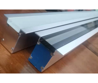 重庆灯光亮化设计产品 广东意浩 地埋灯