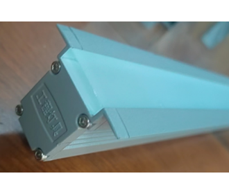 重庆灯光亮化设计产品 广东意浩 地埋灯