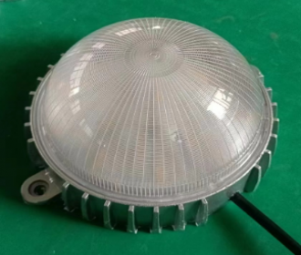 重庆泛光设计产品 广东意浩 点光源
