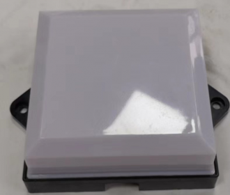 重庆泛光设计产品 广东意浩 点光源