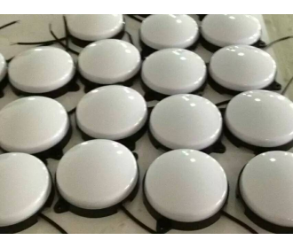 重庆泛光设计产品 广东意浩 点光源