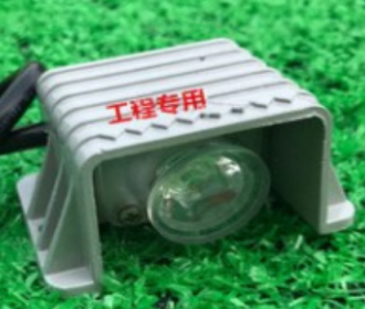 重庆亮化工程设计产品 广东意浩 台阶灯