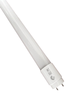 照明设计产品 阳光照明 基础光源 辉景系列灯管