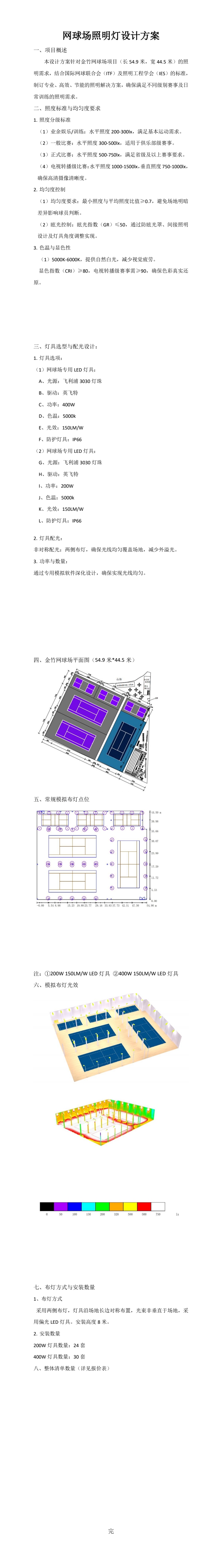 网球场照明灯设计方案(1).jpg
